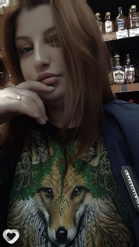 Валерия, 26, Набережных Челнах — анкета №4062607