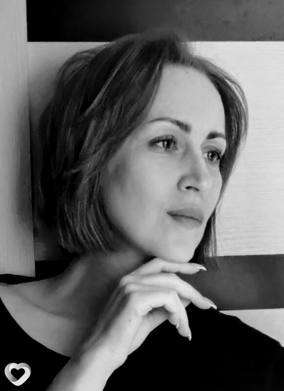Светлана, 36, Пыти-Яхе — анкета №4062618