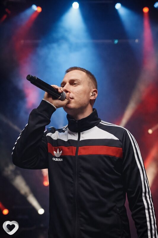 Максим, 23, Челябинске — анкета №4062677