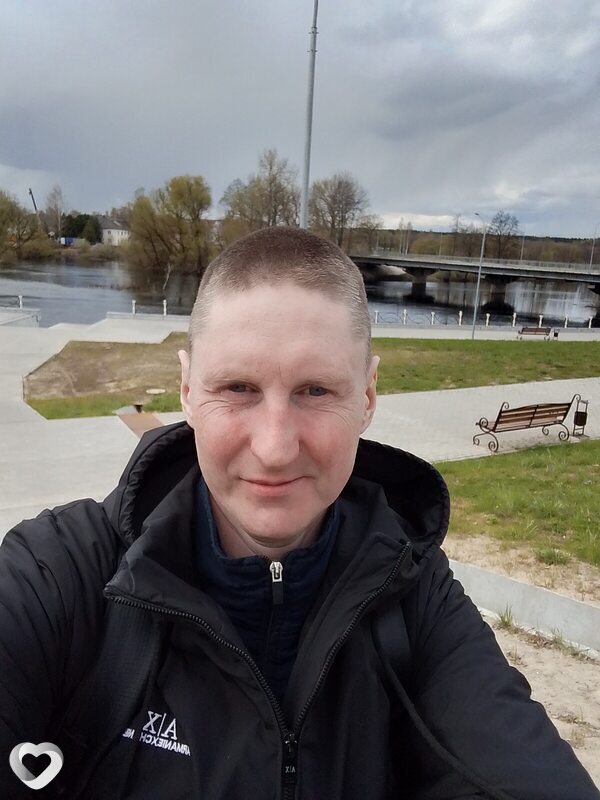 Андрей, Сураж