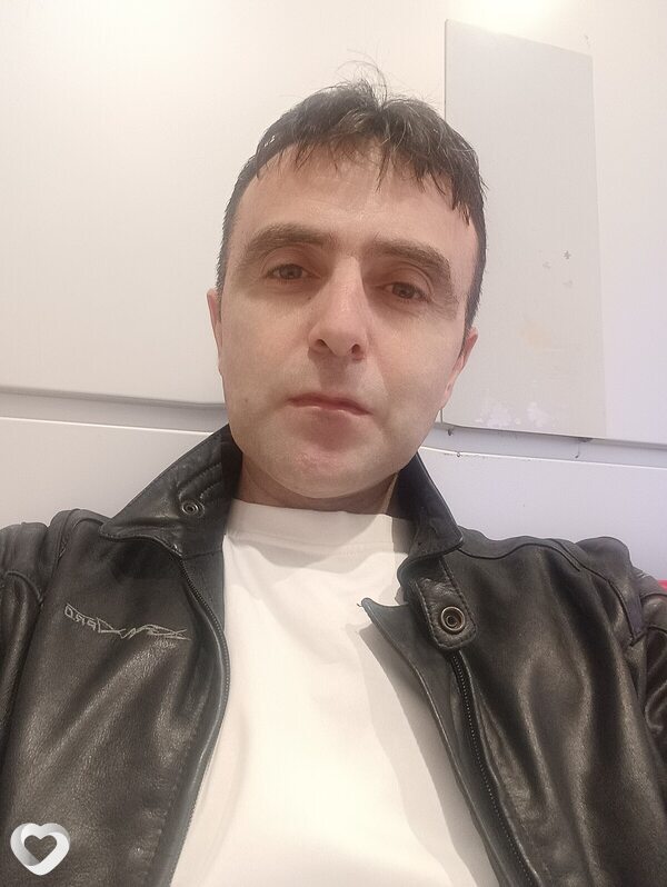 Роман, Бат-Ям