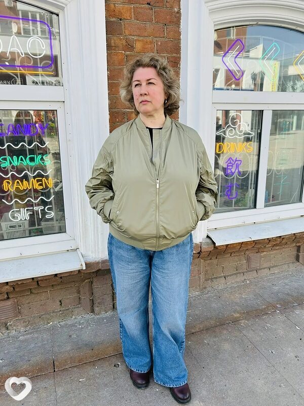 Наталья, 51, Екатеринбурге — анкета №4062806