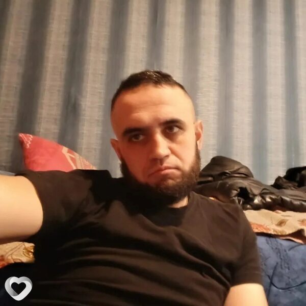 Tengiz, 31, Пинске — анкета №4062815