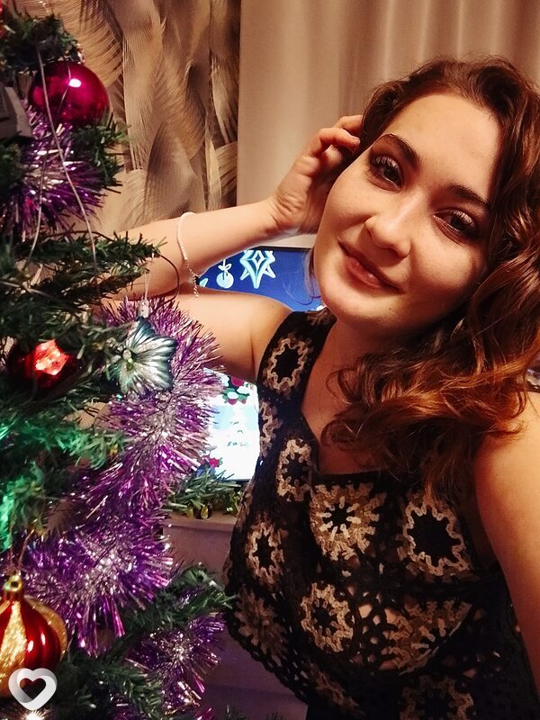 Валерия, Невинномысск