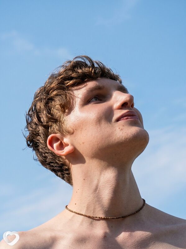 Александр, 28, Минске — анкета №4062852
