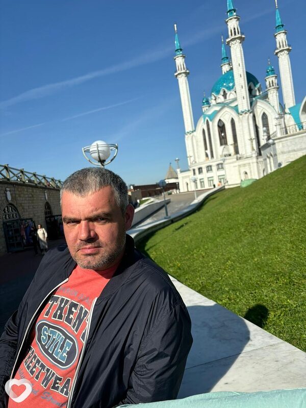 Роман, Голицыно
