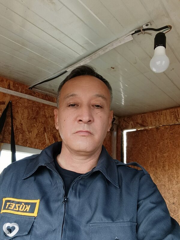 Азамат, Атырау(Гурьев)