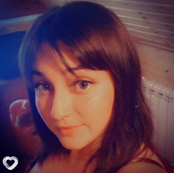 Ирина, 40, Самаре — анкета №4065245