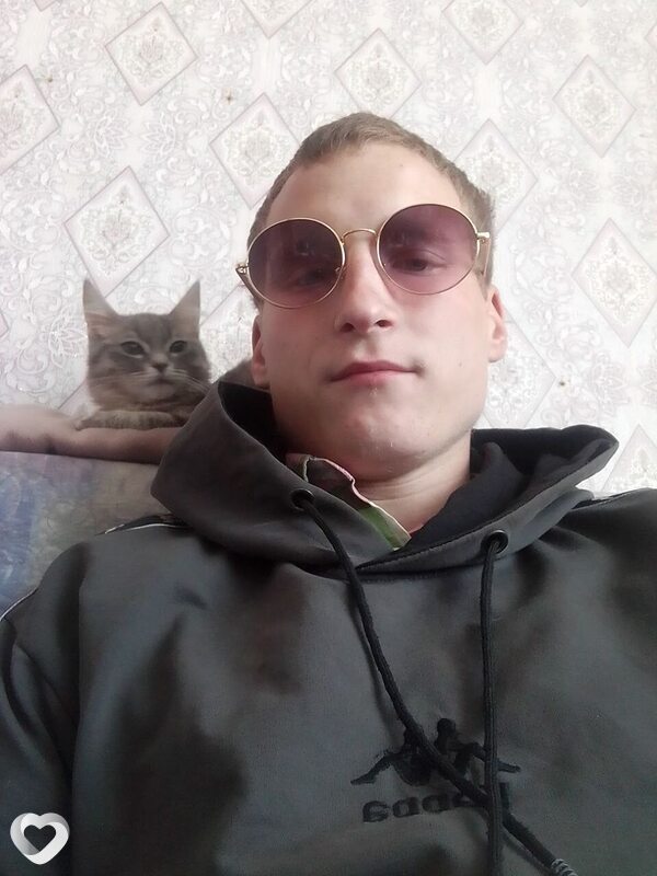 Сон, Реж