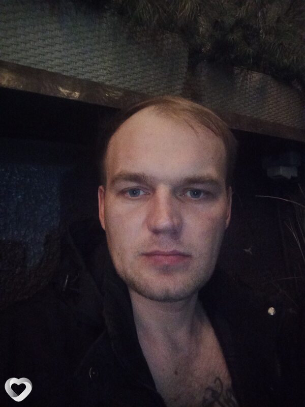 Валерий, Минск