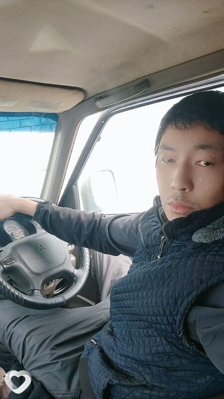 Алтынбек, Семей
