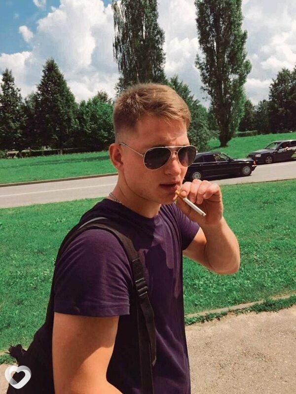 Алексей, Михнево