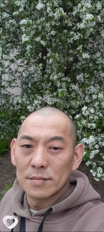 Дмитрий, 42, Костанае — анкета №4062979