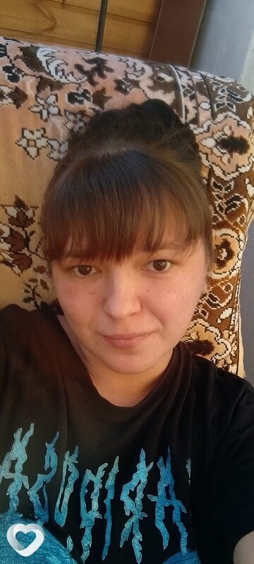 Поля, 34, Ижевске — анкета №4062980
