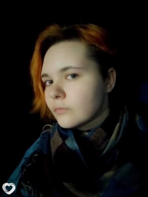 Ольга, 29, Тольятти — анкета №4062988