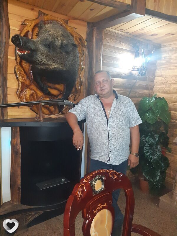Константин, Смоленск