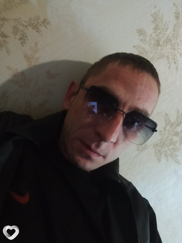 Андрей, Оренбург