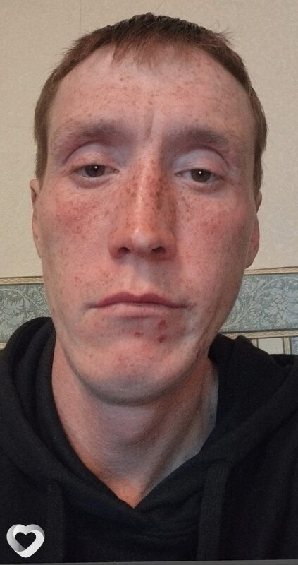 Александр, 34, Сыктывкаре — анкета №4063024