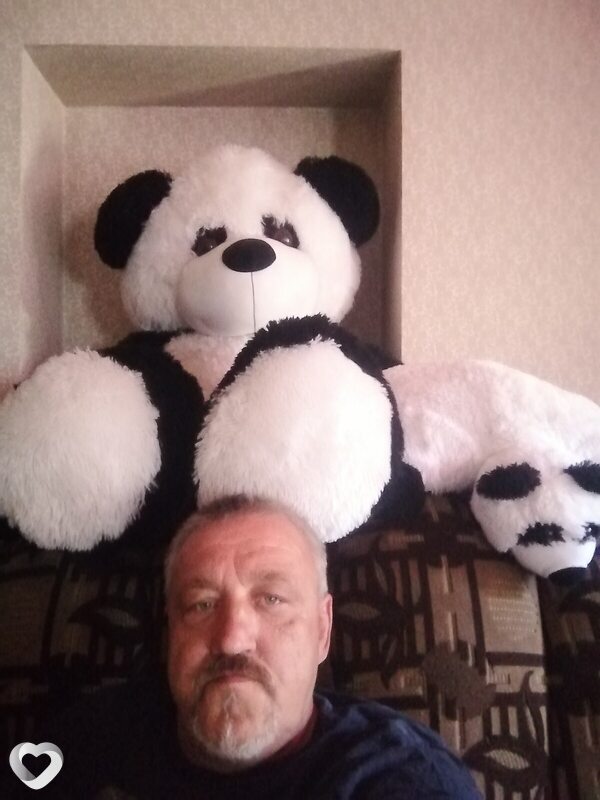 Петр, Волноваха