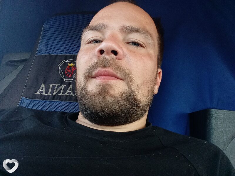 Андрей, 33, Санкт-Петербурге — анкета №4063030
