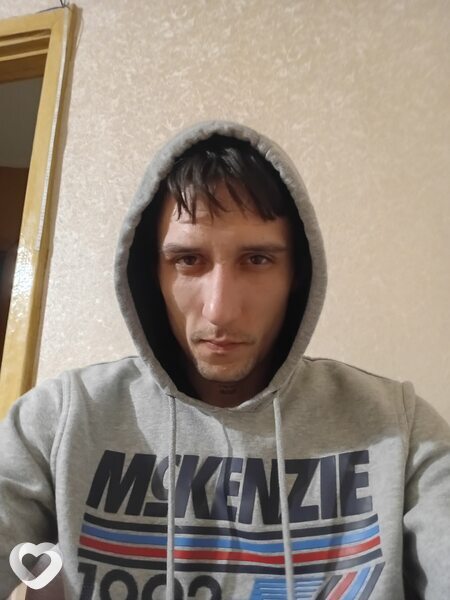 Валентин, 27, Николаеве — анкета №4063048