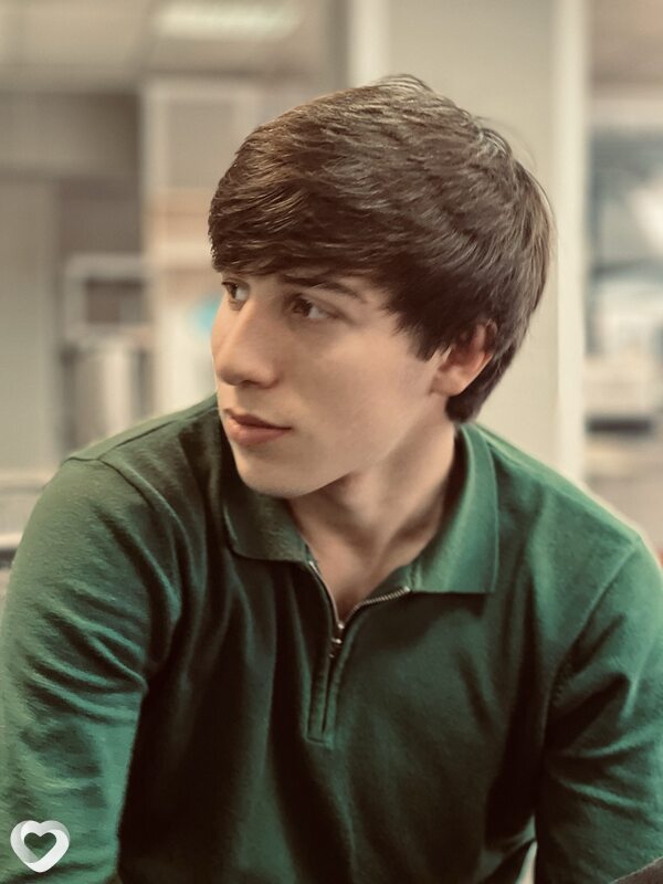 Isma, 18, Пятигорске — анкета №4062831