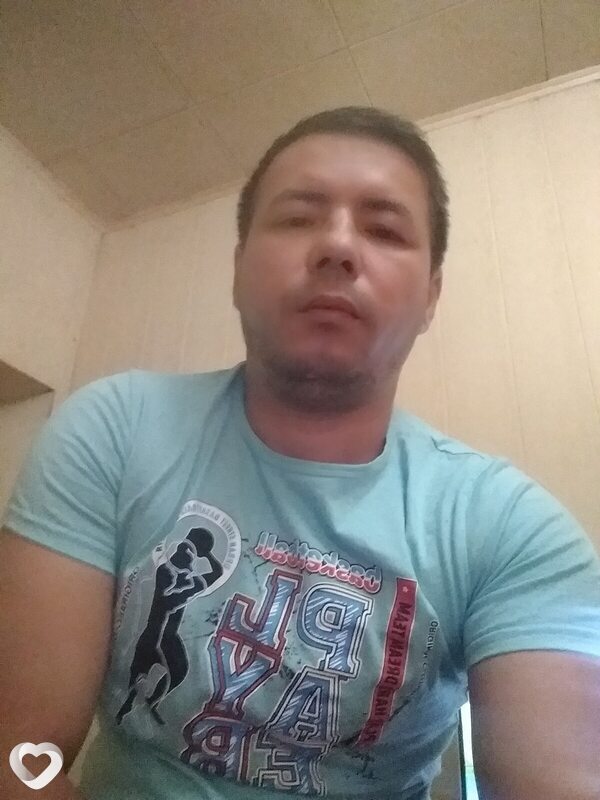 Низам, Пятигорск