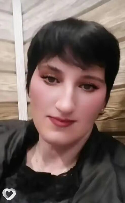 Танюша, Дубровно