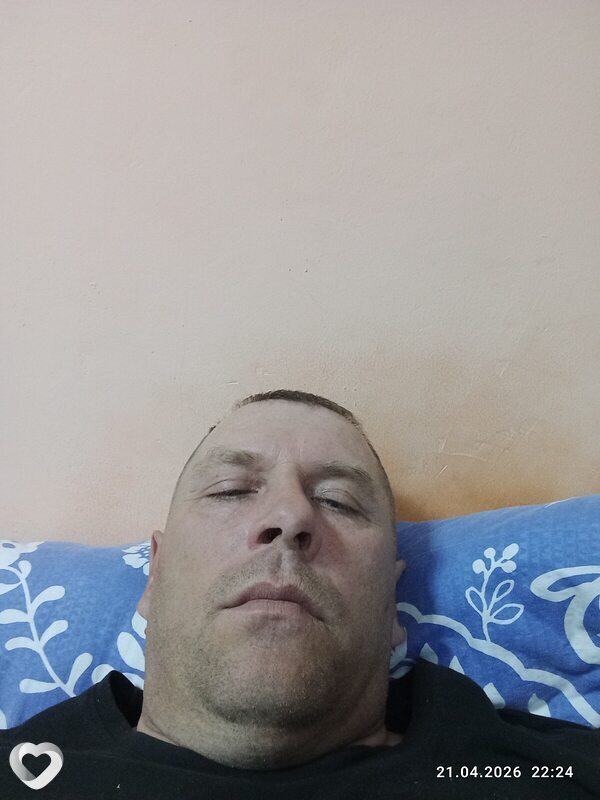 Владимир, 43, Сарапуле — анкета №4063101