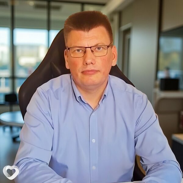 Денис, 49, Владивостоке — анкета №4063181