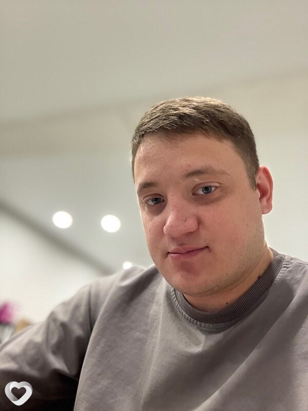 Дмитрий, 31, Краснодаре — анкета №4063189