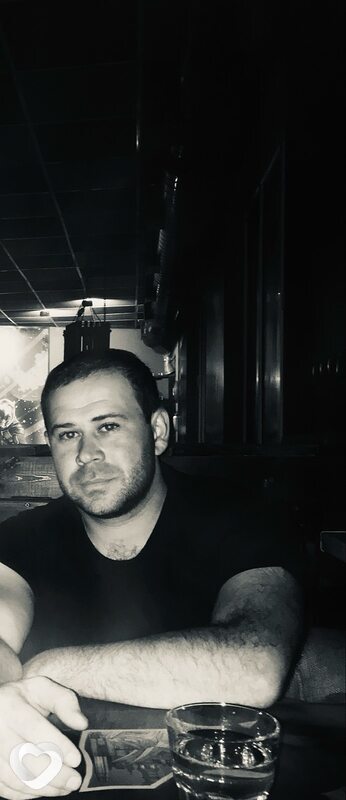 Рустам, 33, Кисловодске — анкета №4063159