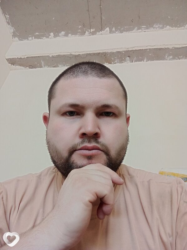 Жамшидбек, Акжар