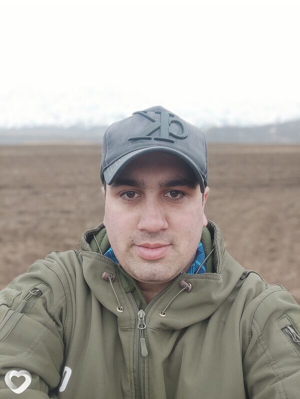 Собит, 25, Алматы — анкета №4063169