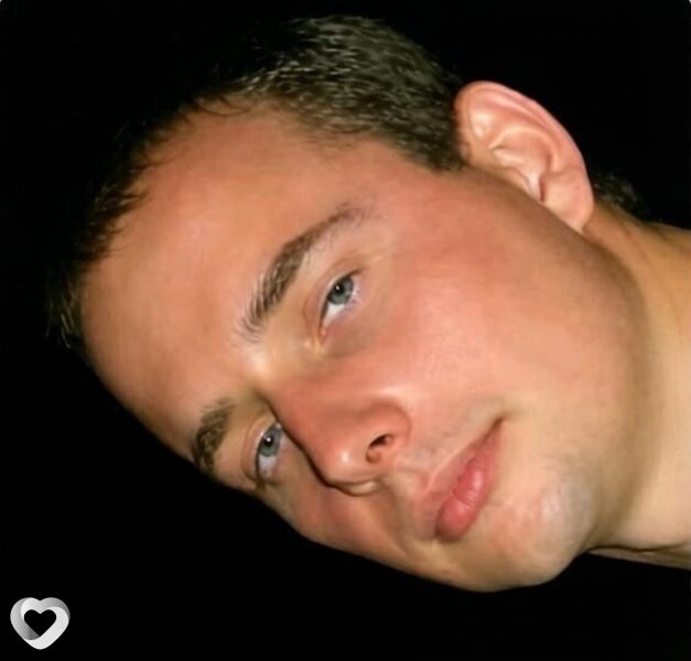 Александр, 36, Набережных Челнах — анкета №4063222
