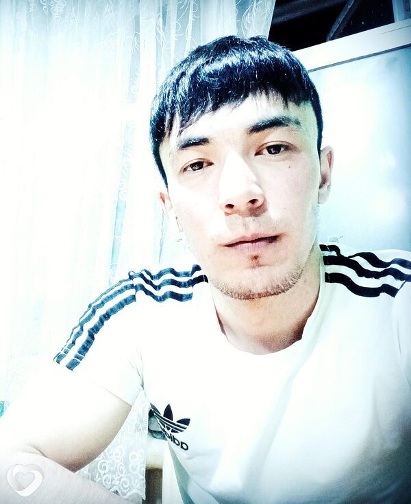 Сардор, 26, Казани — анкета №4063240