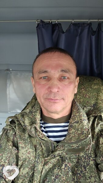 Тимур, Шахтерск