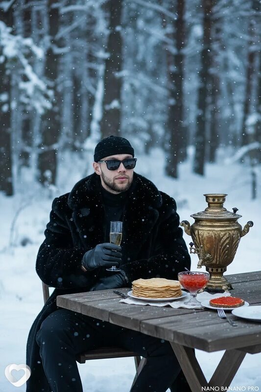 Александр, 28, Севастополе — анкета №4063265