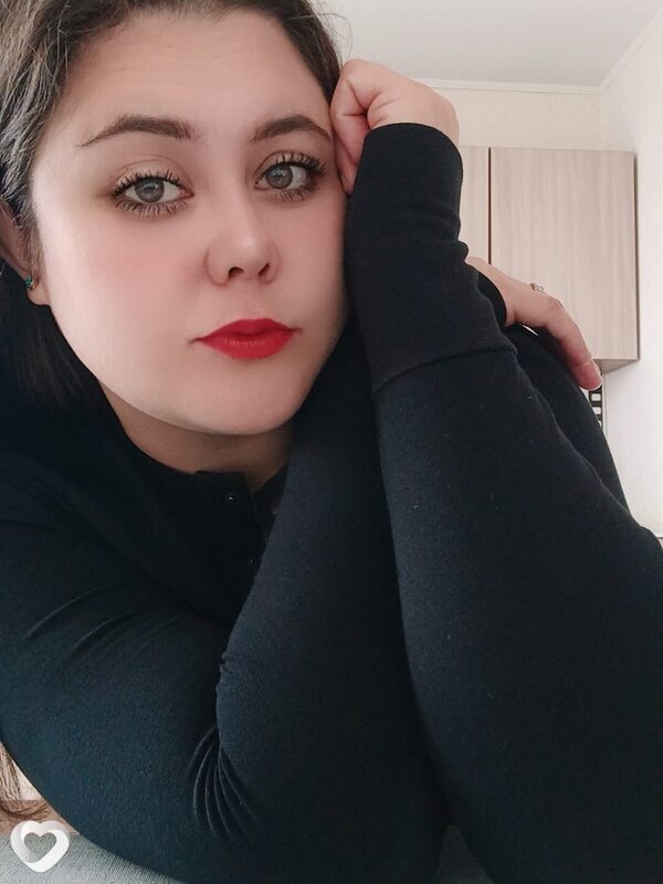 Nova, 28, Чите — анкета №4063325