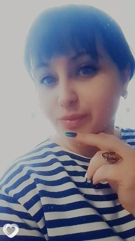 Наталья, 33, Барнауле — анкета №4063328