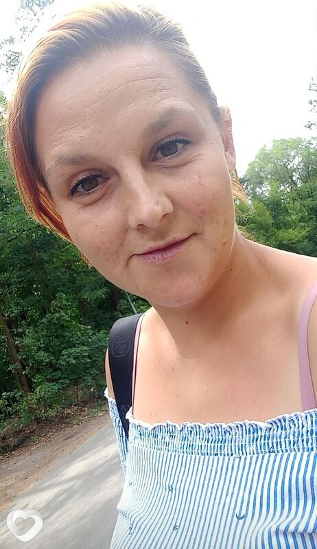 Baśka, Щецин