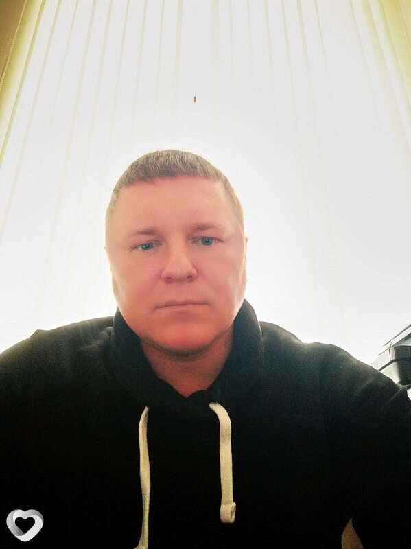 Талиб, 45, Минске — анкета №4063295