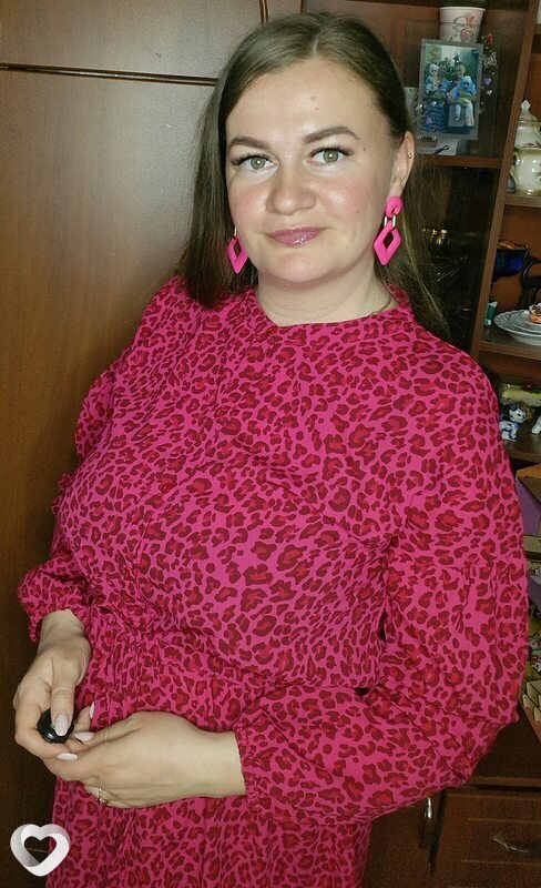 Юлия, 34, Пензе — анкета №4063394