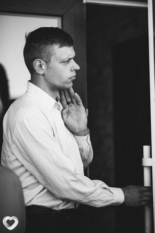 Игорь, 25, Браславе — анкета №4064047
