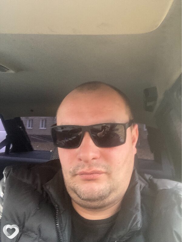 Евгений, 34, Томске — анкета №4063350