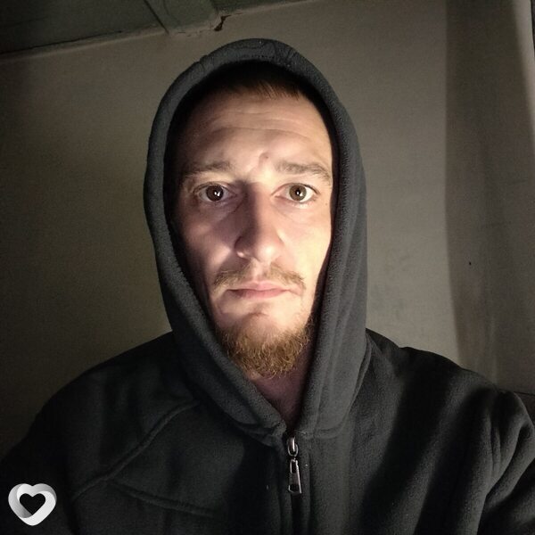 Евгенй, 36, Костанае — анкета №4063417