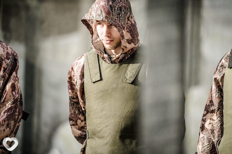 Александр, 25, Казани — анкета №4063573