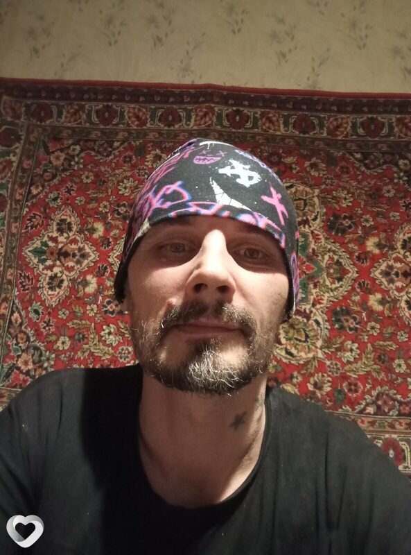 Юрий, Никополь
