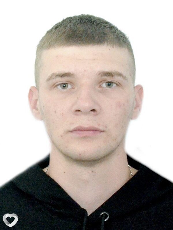 Oleg, Татарск