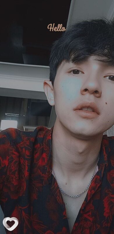Анис, 23, Атырау(гурьев) — анкета №4063470